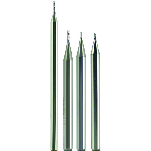 EndMill Mini 4FL SE SC_1_Enlarge